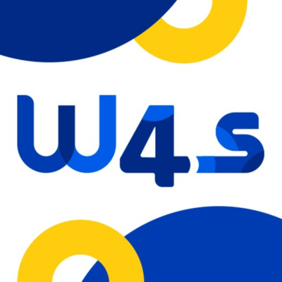 Work4Soul Podcast