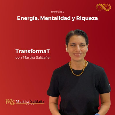 117. Dos Ingredientes para Tu Éxito