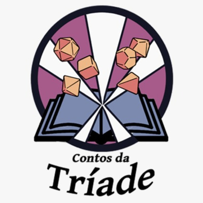 League of Legends RPG: A Guerra Que Ainda Não Acabou - Episódio 2 - Parte 1 League of Legends RPG: A Guerra Que Ainda Não Acabou - Episódio 2 - Parte 1