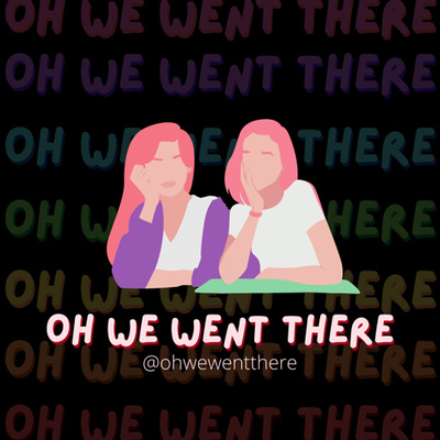 1. Welcome 1. Welcome