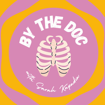 By The Doc