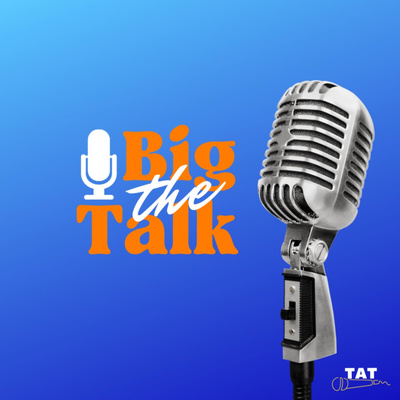 Ep. 1: The Role of Women in International Arbitration | IWD Roundtable