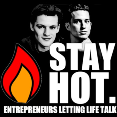 Stay Hot Co