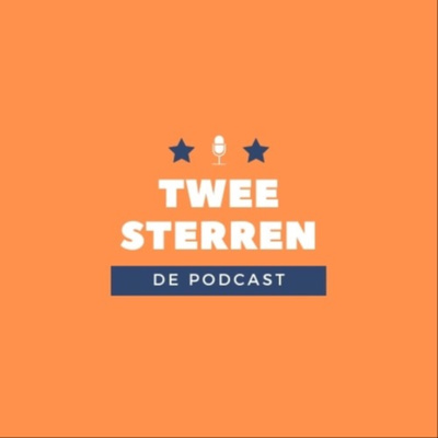 SE01E08 | Daarna Is Het Stront