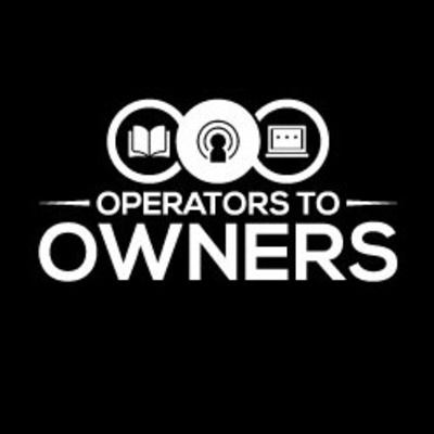 OTO Episode 72: Salutogenesis as a Tool to Improve Our Profession's Well-being