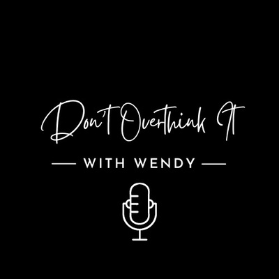 Success Is Liking Yourself, What You Do & How You Do It