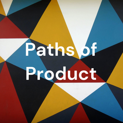 Product Chat with Saurabh Pareek, Group Product Manager at PayPal