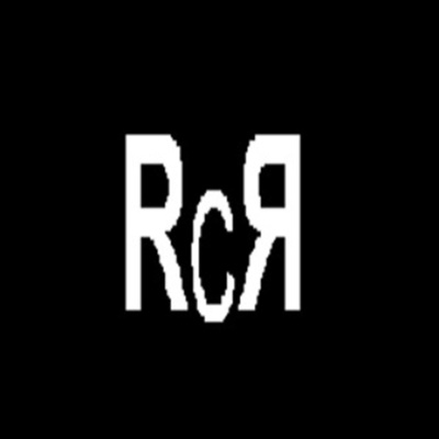 Random Casual Reviews