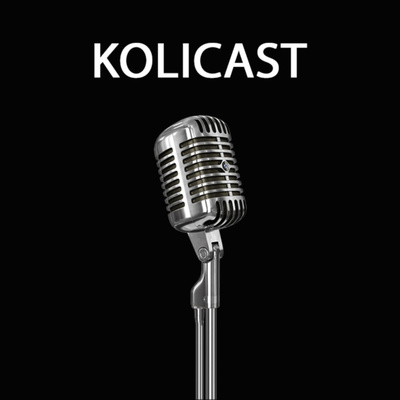 PROMO | KoliCast #0
