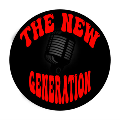 The New Generation
