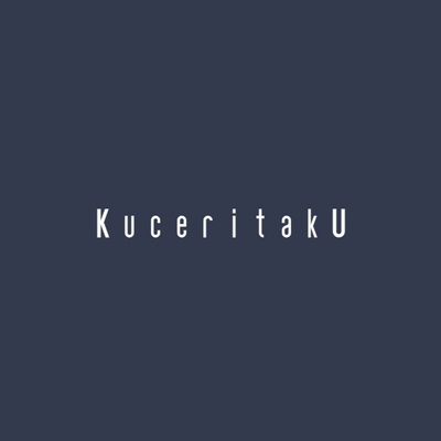KuceritakU
