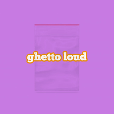 S1E5 - What Uni Life is like During COVID Times?! - Postcode wars in Notts Accom! S1E5 - What Uni Life is like During COVID Times?! - Postcode wars in Notts Accom!