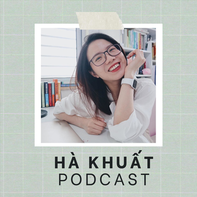 cover of episode Trở thành người lớn mà ngày bé bạn luôn cần..
