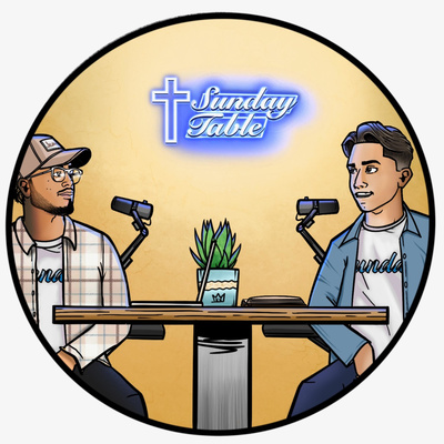 A Conversation with Aramis Albino A Conversation with Aramis Albino