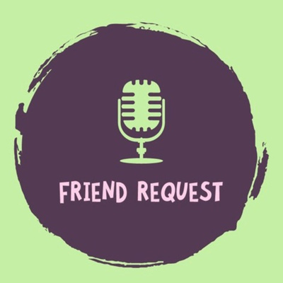 Friends in Real Life