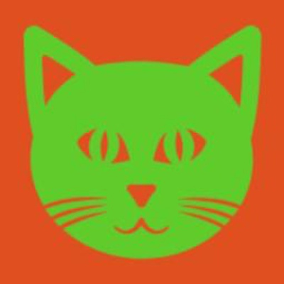 Mystery Theater Complete Radio Collection