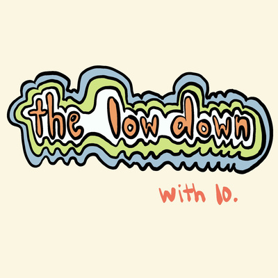 The Lowdown with Lo