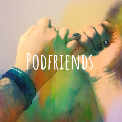 Podfriends