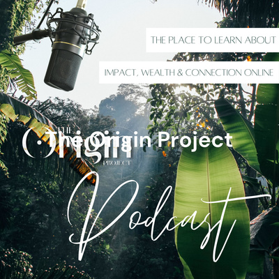 From Surviving to Thriving online.