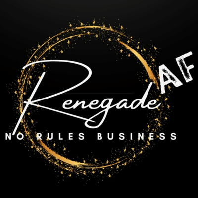 RenegadeAF Show