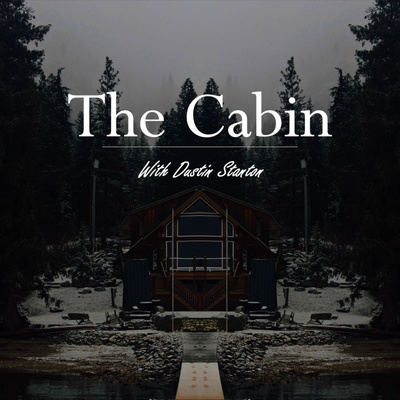 Jameill Showers | The Confidence To Live Your Life Fully