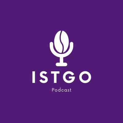 Theo & Tara Introduce It Sucks To Get Old Theo & Tara Introduce It Sucks To Get Old