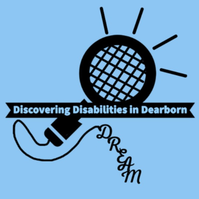 Episode 4 - Spina Bifida