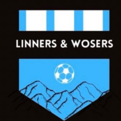 Linners&Wosers