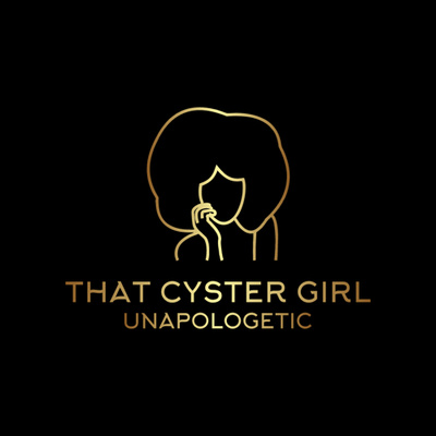 That Cyster Is Real