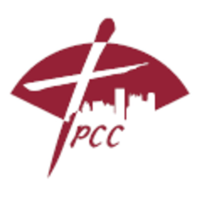 PCC 中文堂主日信息