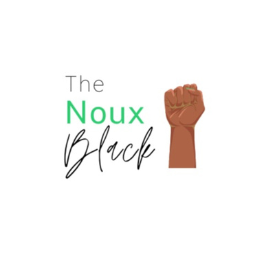 The Noux Black