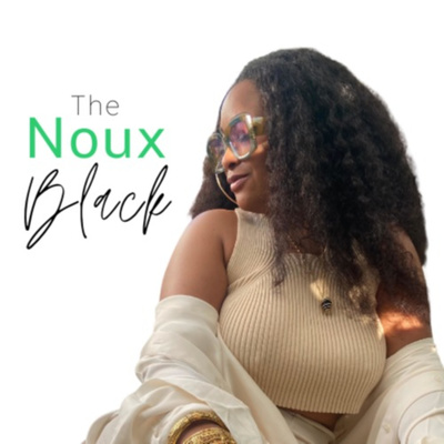 The Noux Black