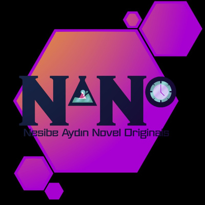 NAno Newspaper