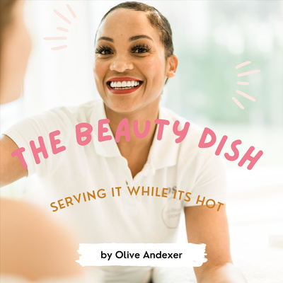 Johnson&Johnson owes me money!