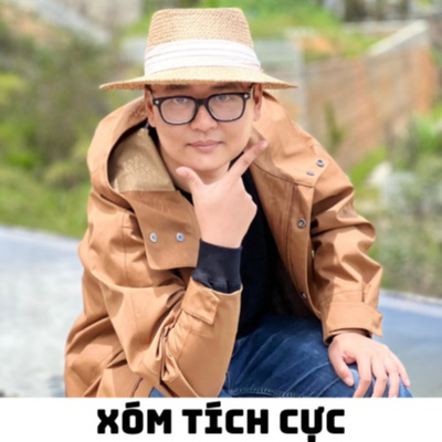 Hiếu Đây Podcast