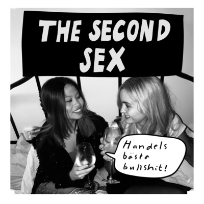 Sociala medier-vett och etikett med Martin Skålander & Bea Sylvan
