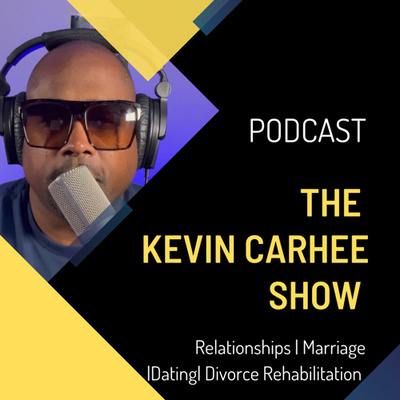 The Kevin Carhee Show