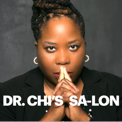 Dr. Chi’s Salon