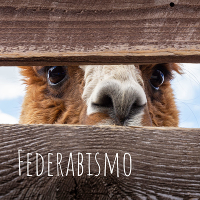 Federabismo
