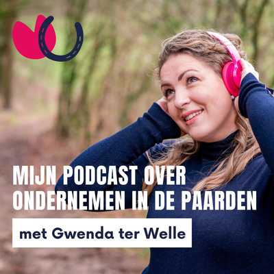 #2 – 3x Zakelijk Groeien: van Starter tot Gevorderde Ondernemer