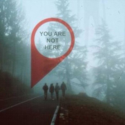 YANT 2 - Playing With Fire