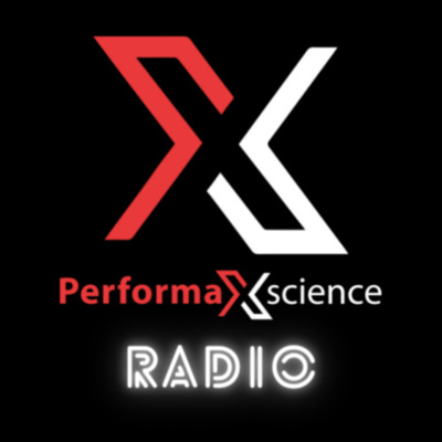 Performax Science Radio