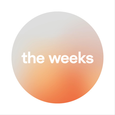 #0 TEASER zu ALLES IST OK - der Wochenbett-Podcast von the weeks