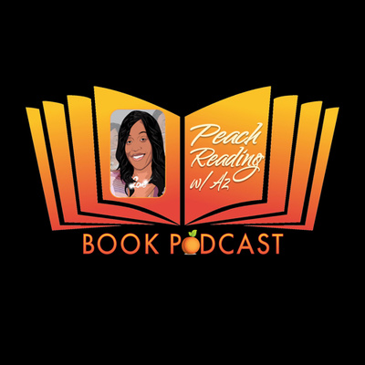 An Inconvenient Author