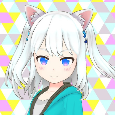 Episode 3: Neko got Hacked