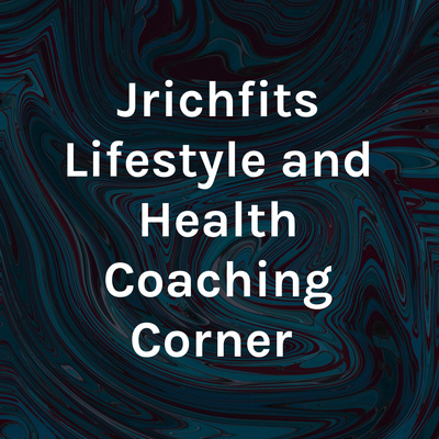 Jake Richardson’s Coaching Corner