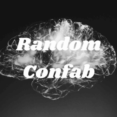 Abortion, always evil?