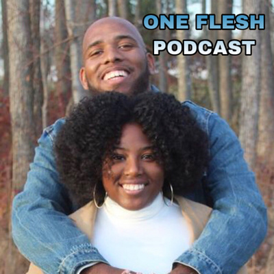 One Flesh Podcast