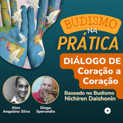Como Transformar o Carma