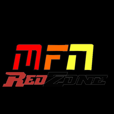 MLMB First Base  episode artwork